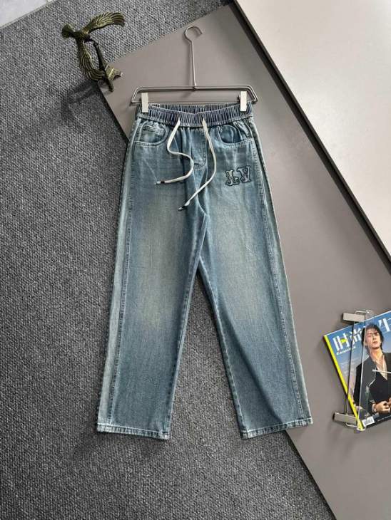 Picture of LV Jeans Long _SKULVM-4XLxetr2811026